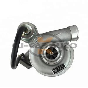 Turbo GT2560S Turbocharger 2674A807 for Perkins Engine 1104D-E44TA