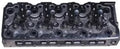 V3307 Complete Cylinder Head 4350961 for Kubota Engine Jacobsen Mower HR800