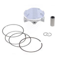 Athena Piston Kit for Kawasaki KX250 X 2021-2024 77.96mm Ratio (14.1:1)
