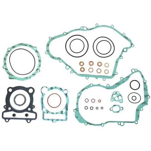 Athena Complete Gasket Kit for Yamaha YFM400 GRIZZLY 2007-2012