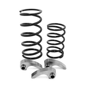 EPI Clutch Kit for ATV/UTV with Oversized Tires 23-7807