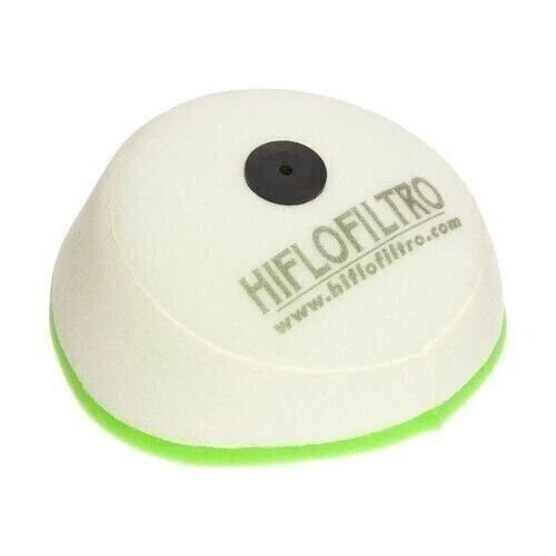 Air Filter KTM 200 XC Motorcycle 200cc 2006 2007