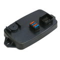 MPEM CDI Box Assembly for Sea Doo PWCs 2002-2004 720 GTI LE & 1997-2005 720 GTI