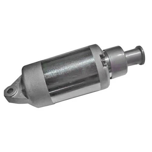 Psychic Starter Motor for Yamaha YZ250 FX 2015-2019