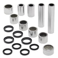 Pro X Linkage Bearing Kit for Yamaha YFZ450 2006-2013