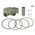 Namura Piston Kit for Honda CRF250 R 2010-2013 76.77mm 01.FX-10039-B