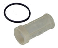 SeaDoo Water Separator Cup Fuel Filter KIT 1992-02 XP SP SPI SPX GSX GTX GTI GTS
