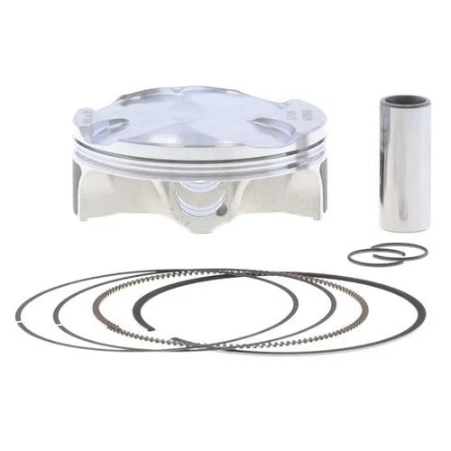 Athena Piston Kit for Honda CRF250 R 2020-2025 78.96mm