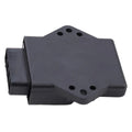 Quality for CDI Box for Suzuki LTZ400 KFX400 DVX400 Quadsp 0304 Models