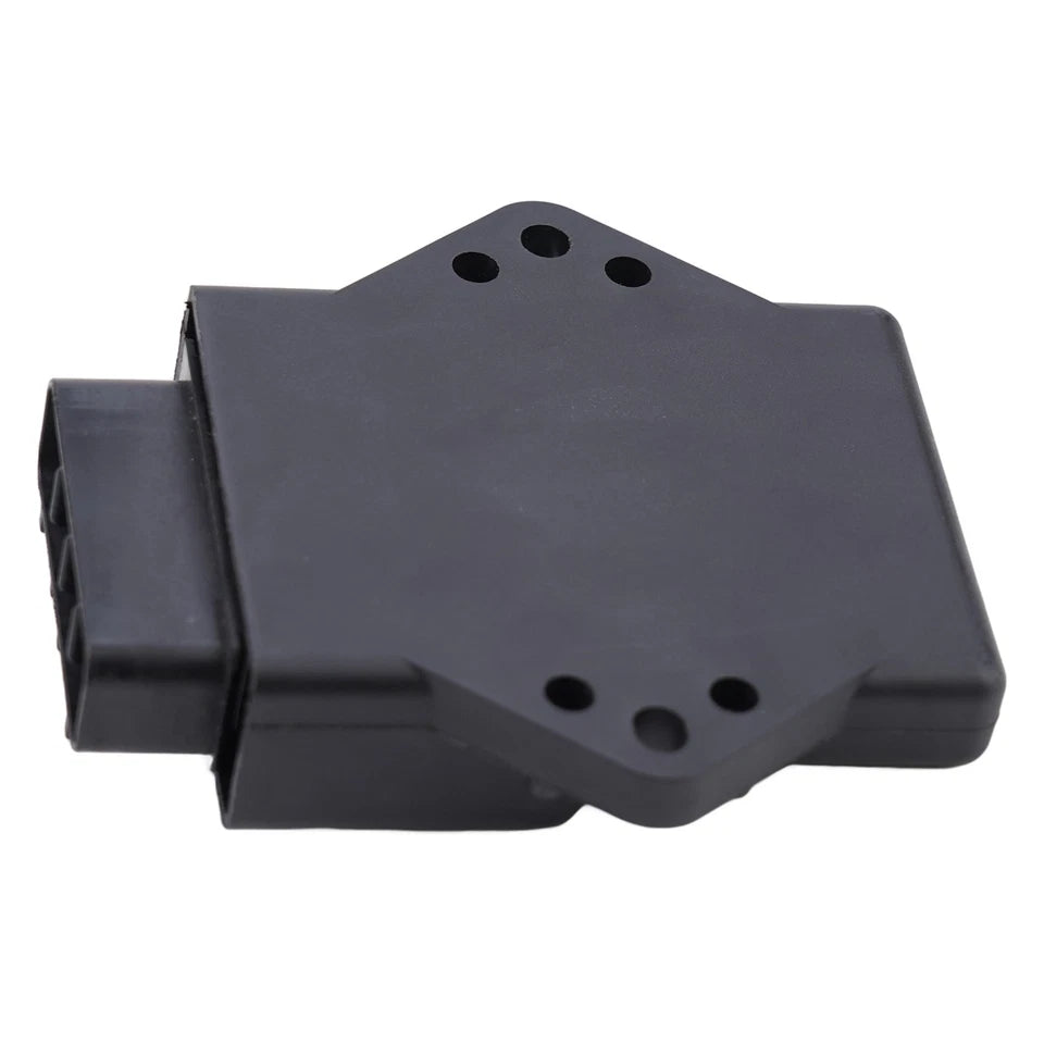 Quality for CDI Box for Suzuki LTZ400 KFX400 DVX400 Quadsp 0304 Models