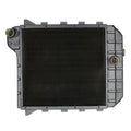 Radiator 7E4639 7R4639P 4P3379P R3379P for Caterpillar 3054 Engine