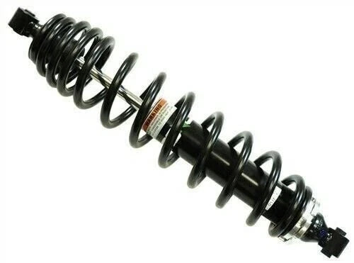 Rear Shock for Polaris UTV 2x4 Series 10 2003 2004