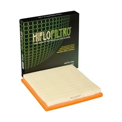 Air Filter Ducati 900 FE Motorcycle 900cc 1998