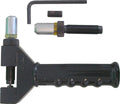 Chain Extractor & Riveter 520 to 632 Chain Whale Brand Japan (each)