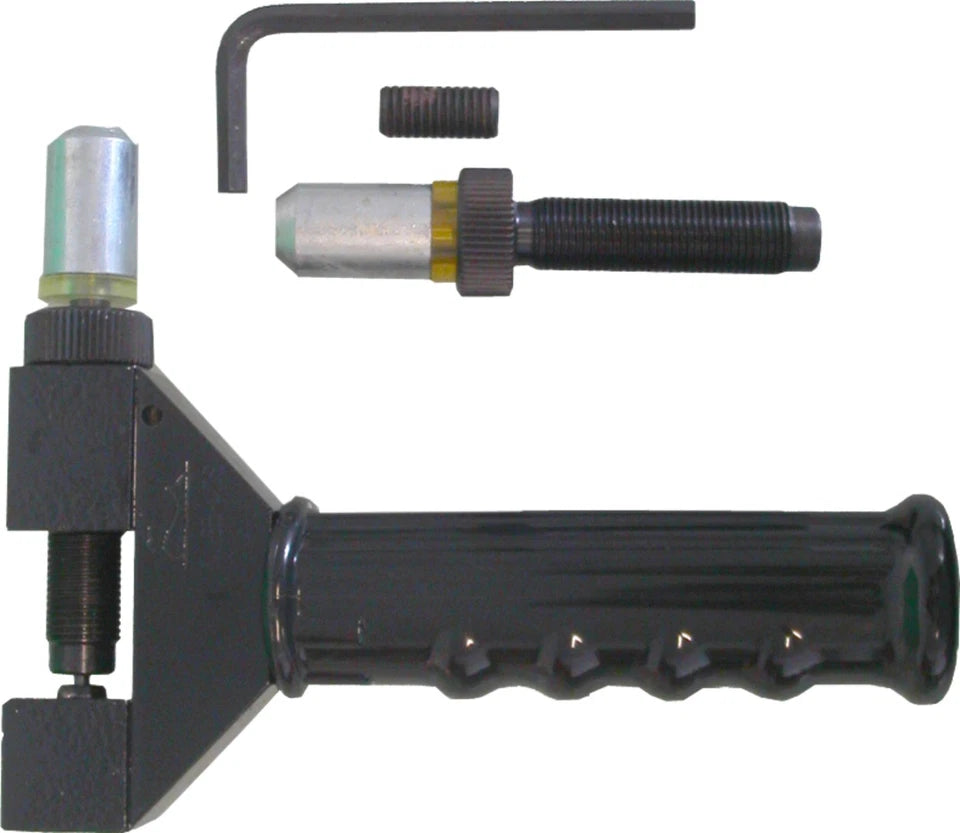Chain Extractor & Riveter 520 to 632 Chain Whale Brand Japan (each)