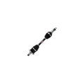 Demon HD Front Left CV Shaft for Can Am Outlander 570 EFI /STD/DPS/XT 2016-2021