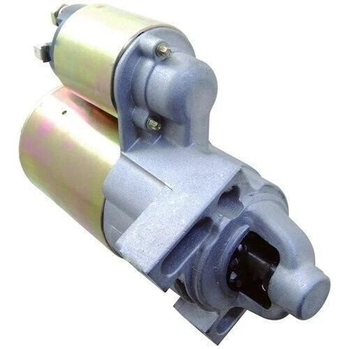 Starter for John Deere F680, M653, M655, M665, G100, G110, L130, LX266 Mower