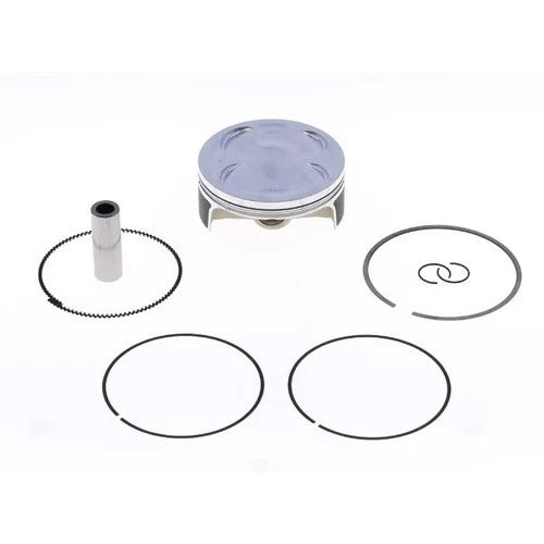 Athena Piston Kit for Kawasaki KX250 F 2017-2019 82.95mm Big Bore