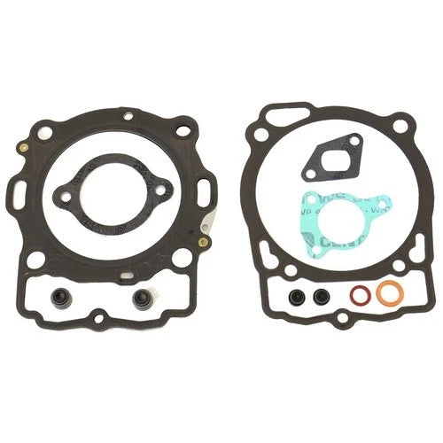 Athena Top End Gasket Kit for KTM 500 EXC 2014-2016 (35.P400270600 072)