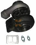Turbocharger 9N-2703 for Caterpillar CAT Wheel Loader 992C 980C Engine 3406
