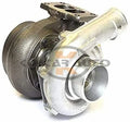 Turbocharger 7C-7580 for Caterpillar Excavator CAT 330 330L 330LN Engine 3306