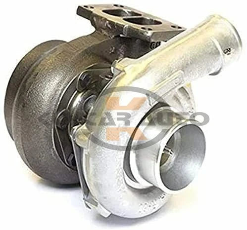 Turbocharger 7C-7580 for Caterpillar Excavator CAT 330 330L 330LN Engine 3306