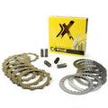 Pro X Complete Clutch Kit for KTM 250 XCF-W 2006-2013