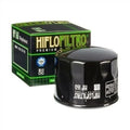 Oil Filter Fits BMW F800R Motorcycle 2010 2011 2012 2013 2014 2015 2016
