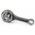 Athena Conrod Kit for KTM 250 SX-F 2013-2015