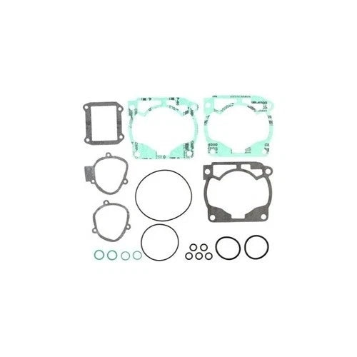 Pro X Complete Gasket Kit for KTM XCW150 150 XC-W Tpi 2024-2025