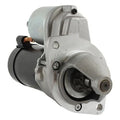 Starter Fits Onan Generators & Toro Lawn Equip. D6RA421, 432557