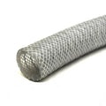 Headhunter Boat Water Hose BPH-1000 - Carver 1 Inch Clear 7509902 (FT)