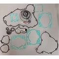 Pro X Complete Gasket Kit for KTM EXC250 250 EXC TPI 2021-2023