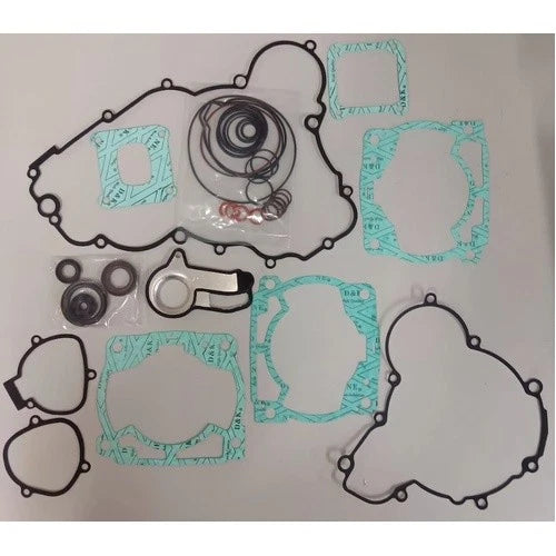 Pro X Complete Gasket Kit for KTM EXC250 250 EXC TPI 2021-2023