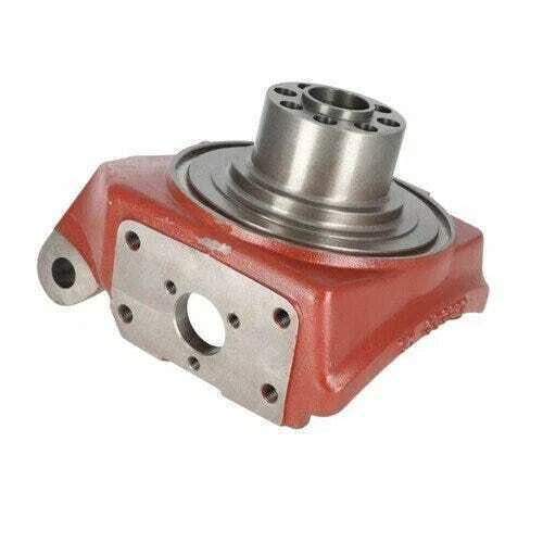 Left Hand Hub Carrier L41927 for John Deere 3155 2750 2140 2950 3040 3140 2955