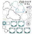 Athena Complete Gasket Kit for KTM SX250 250 SX 2017-2022