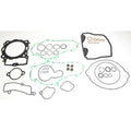 Athena Complete Gasket Kit for KTM EXC505 505 SX ATV 2009-2012