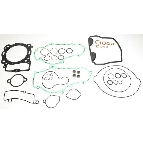 Athena Complete Gasket Kit for KTM EXC505 505 SX ATV 2009-2012