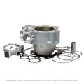 Cyliner Works Cylinder Kit for Suzuki RMZ250 2004-2006 >77mm