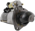 Starter Motor RE522852 for Decso John Deere 944K 844K 824K 460E 410E 370E 24V