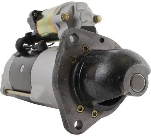 Starter Motor RE522852 for Decso John Deere 944K 844K 824K 460E 410E 370E 24V