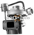 Turbocharger 320/06048 for JCB Backhoe Loader 4.4L Dieselmax Engine