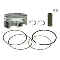 Namura Piston Kit for Yamaha WR250 F 2001-2004 76.94mm