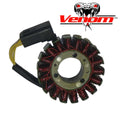 Venom Sea-Doo DI Stator Fits 2000-2003 GTX DI - RX & LE DI - LRV DI - XP DI