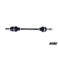 Demon HD Front Left CV Shaft for Can Am Maverick 1000R XC/XXC 2014-2018