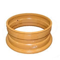 2D2568 Base Fits Caterpillar Models