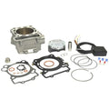 Athena Cylinder Kit for Yamaha WR250 X 2008-2011 BB 83mm/290cc EU Version
