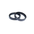 Pro X Fork Oil Seals (10 Pack) for KTM 450 EXC 2012-2017