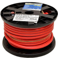 Smart Boat Starter Battery Cable 201810 - 1 AWG Red (100 FT)