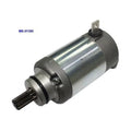 Psychic Starter Motor for Yamaha WR250 F 2006-2013